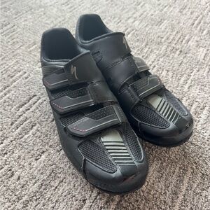 Specialized Sport RBX Cycling Shoes Size 42